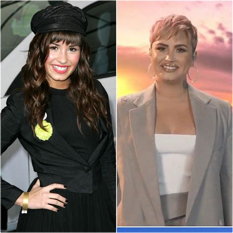 demetria lovato|where is demi lovato now.